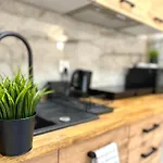 Mmrent Stag Room
